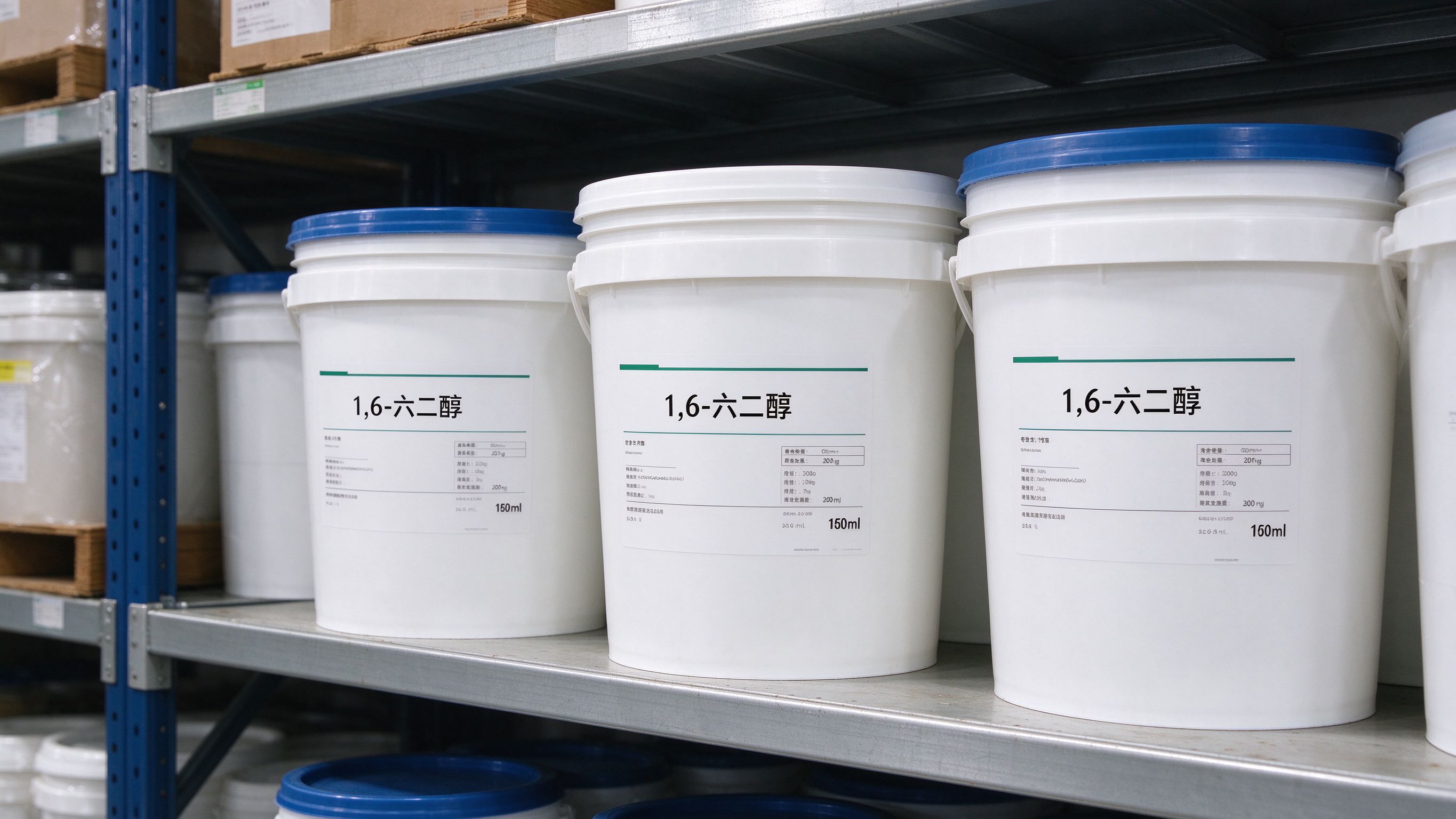 怎么测MDBE馏程判断纯不纯?老师傅教你15分钟出结果
